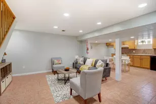 1091 Alfieri Ct, Union Township, NJ 07083 - Photo 36