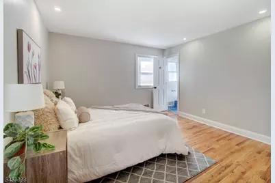 1091 Alfieri Ct, Union Township, NJ 07083 - Photo 18