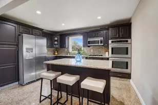 1091 Alfieri Ct, Union Township, NJ 07083 - Photo 8