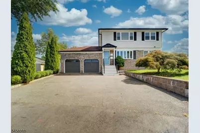 1091 Alfieri Ct, Union Township, NJ 07083 - Photo 2