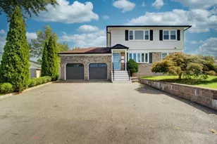 1091 Alfieri Ct, Union Township, NJ 07083 - Photo 2