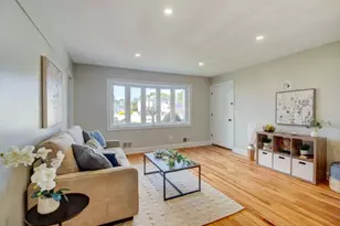 1091 Alfieri Ct, Union Township, NJ 07083 - Photo 6