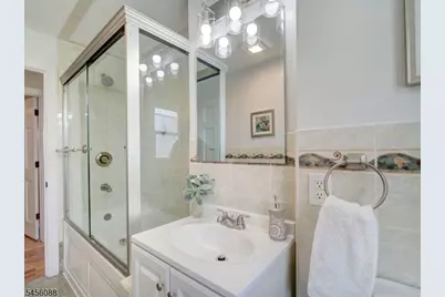 1091 Alfieri Ct, Union Township, NJ 07083 - Photo 14