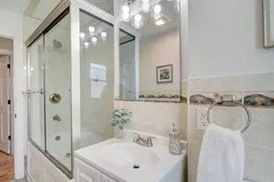 1091 Alfieri Ct, Union Township, NJ 07083 - Photo 14