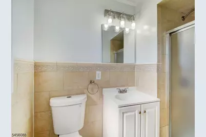 1091 Alfieri Ct, Union Township, NJ 07083 - Photo 34