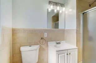 1091 Alfieri Ct, Union Township, NJ 07083 - Photo 34