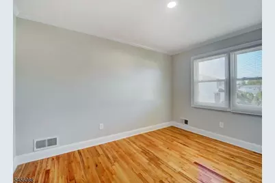 1091 Alfieri Ct, Union Township, NJ 07083 - Photo 28