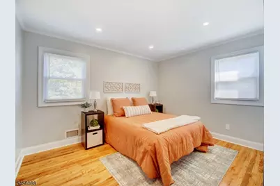 1091 Alfieri Ct, Union Township, NJ 07083 - Photo 16
