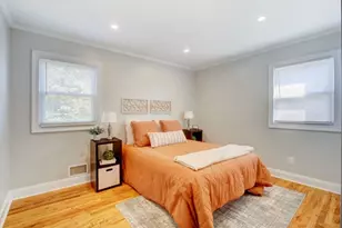 1091 Alfieri Ct, Union Township, NJ 07083 - Photo 16