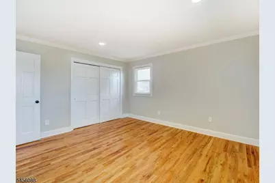 1091 Alfieri Ct, Union Township, NJ 07083 - Photo 32
