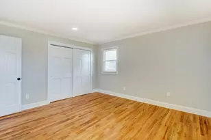 1091 Alfieri Ct, Union Township, NJ 07083 - Photo 32