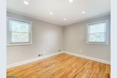 1091 Alfieri Ct, Union Township, NJ 07083 - Photo 30
