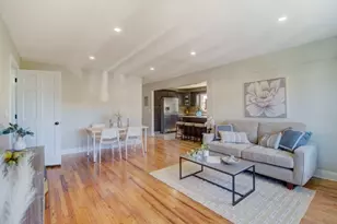 1091 Alfieri Ct, Union Township, NJ 07083 - Photo 4