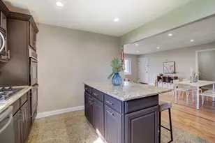 1091 Alfieri Ct, Union Township, NJ 07083 - Photo 10