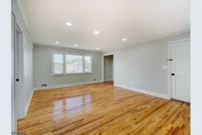 1091 Alfieri Ct, Union Township, NJ 07083 - Photo 24