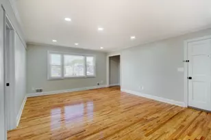 1091 Alfieri Ct, Union Township, NJ 07083 - Photo 24