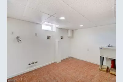 1091 Alfieri Ct, Union Township, NJ 07083 - Photo 40