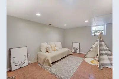1091 Alfieri Ct, Union Township, NJ 07083 - Photo 38