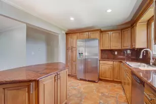 1091 Alfieri Ct, Union Township, NJ 07083 - Photo 26