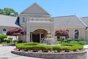 2205 Clinton Ln, Rockaway Township, NJ 07866 - Photo 20