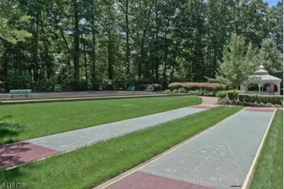 2205 Clinton Ln #2205, Rockaway Township, NJ 07866 - Photo 34