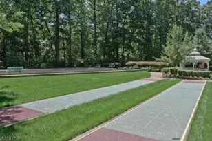 2205 Clinton Ln, Rockaway Township, NJ 07866 - Photo 34