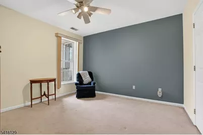 2205 Clinton Ln #2205, Rockaway Township, NJ 07866 - Photo 8