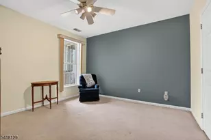 2205 Clinton Ln, Rockaway Township, NJ 07866 - Photo 8