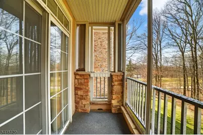 2205 Clinton Ln #2205, Rockaway Township, NJ 07866 - Photo 16