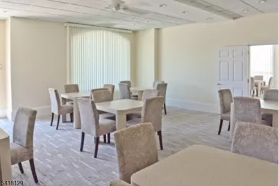 2205 Clinton Ln #2205, Rockaway Township, NJ 07866 - Photo 28