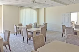 2205 Clinton Ln, Rockaway Township, NJ 07866 - Photo 28