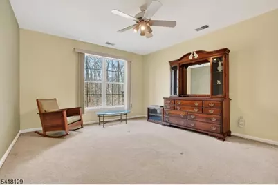 2205 Clinton Ln #2205, Rockaway Township, NJ 07866 - Photo 12