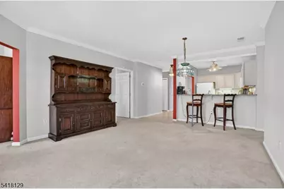 2205 Clinton Ln #2205, Rockaway Township, NJ 07866 - Photo 6
