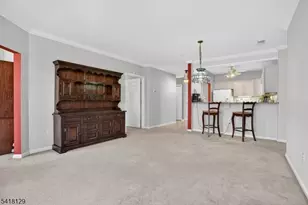 2205 Clinton Ln, Rockaway Township, NJ 07866 - Photo 6
