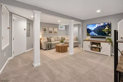 51 Roosevelt Trl, Hopatcong, NJ 07843 - Photo 22