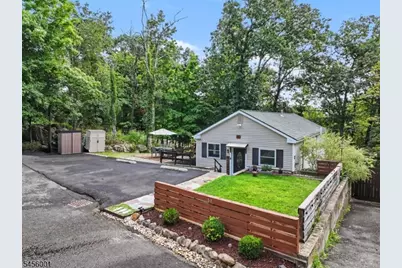 51 Roosevelt Trl, Hopatcong, NJ 07843 - Photo 1