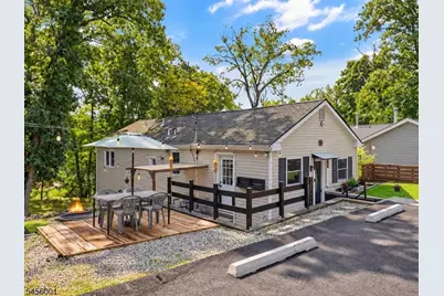 51 Roosevelt Trl, Hopatcong, NJ 07843 - Photo 28