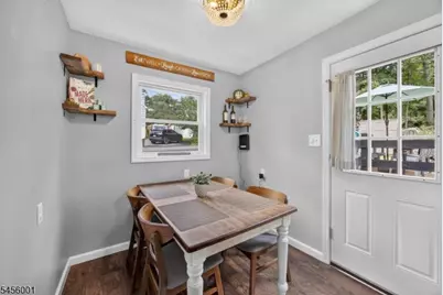 51 Roosevelt Trl, Hopatcong, NJ 07843 - Photo 8
