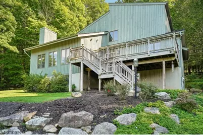 9 Ross Rd, Byram Township, NJ 07874 - Photo 34
