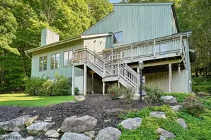 9 Ross Rd, Byram Township, NJ 07874 - Photo 34