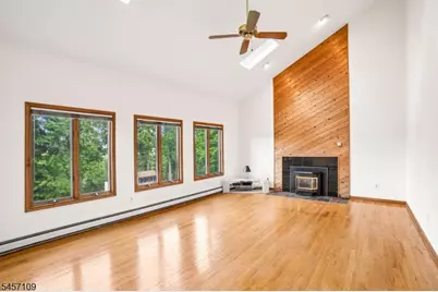 9 Ross Rd, Byram Township, NJ 07874 - Photo 2