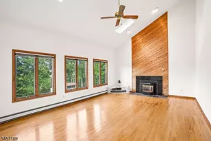 9 Ross Rd, Byram Township, NJ 07874 - Photo 2
