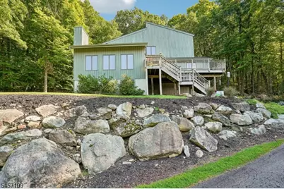 9 Ross Rd, Byram Township, NJ 07874 - Photo 1