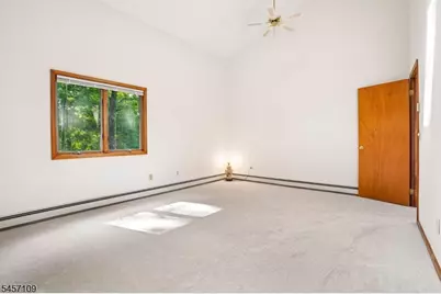 9 Ross Rd, Byram Township, NJ 07874 - Photo 24