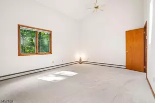 9 Ross Rd, Byram Township, NJ 07874 - Photo 24