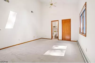 9 Ross Rd, Byram Township, NJ 07874 - Photo 20
