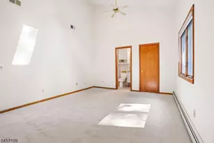 9 Ross Rd, Byram Township, NJ 07874 - Photo 20