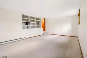9 Ross Rd, Byram Township, NJ 07874 - Photo 32