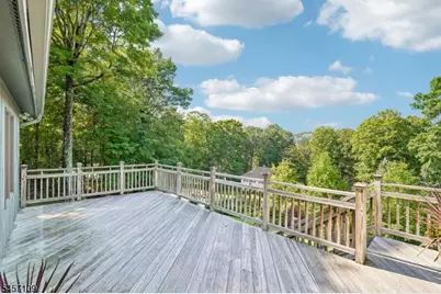 9 Ross Rd, Byram Township, NJ 07874 - Photo 8