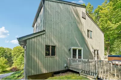 9 Ross Rd, Byram Township, NJ 07874 - Photo 38